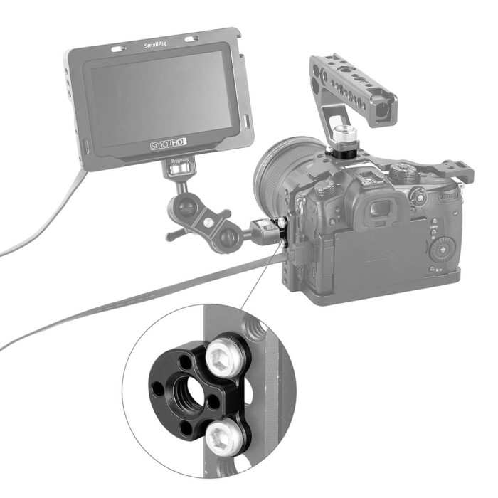 SmallRig 2171